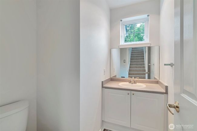 UNIT-2616 - 16125 Juanita Woodinville Way Ne, Townhouse with 3 bedrooms, 3 bathrooms and null parking in Bothell WA | Image 7