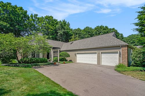 2736 Aspen Court, Lodi Township, MI, 48108 | Card Image