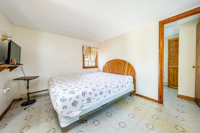 1stbedroom2 | Image 17