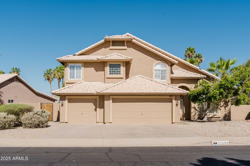 21132 N 64th Ave, Glendale, AZ, 85308-6424 | Card Image