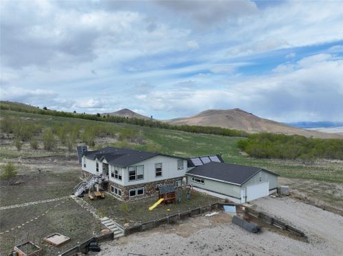 495 Aspen Hills Trail, Anaconda, MT, 59711 | Card Image