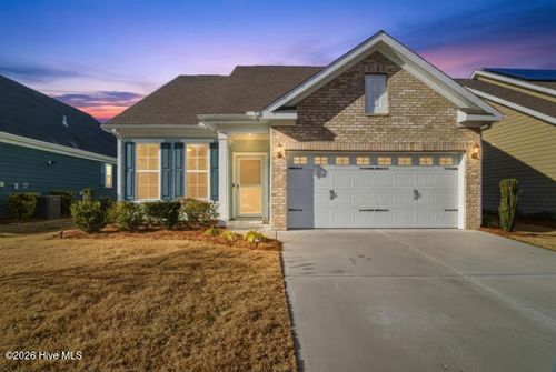 4937 Glen Garden Cir, Leland, NC, 28451-2507 | Card Image