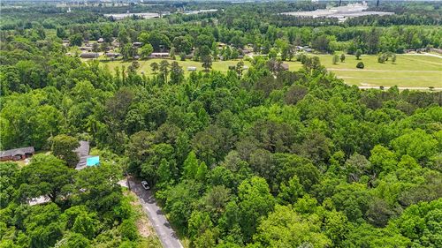 0 21st Ave Sw, lanett, AL, 36863 | Card Image