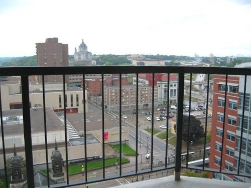 unit-1808-78 10th St E, Saint Paul, MN, 55101-3260 | Card Image