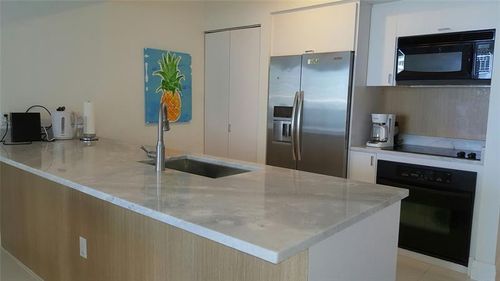 3210-1830 S Ocean Dr, Hallandale Beach, FL, 33009-7696 | Card Image
