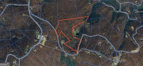 0 Lower Sassafras Pkwy, Jasper, GA, 30143 | Card Image