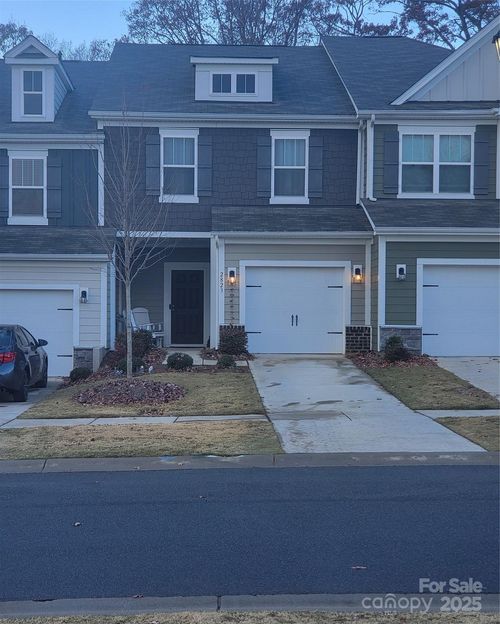 94-2823 Aubrey St, Monroe, NC, 28110-8380 | Card Image