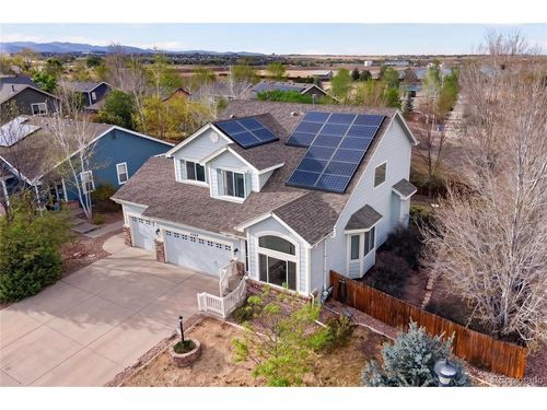 6289 Viewpoint Ave, Firestone, CO, 80504 | Card Image