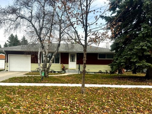 5-1834 14 1/2 St S, Fargo, ND, 58103-4826 | Card Image