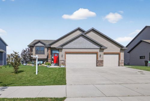 2285 Orion St Sw, Rochester, MN, 55902-6692 | Card Image