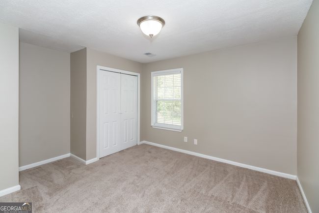 2430 Freeman Rd, House other with 3 bedrooms, 2 bathrooms and null parking in JONESBORO GA | Image 12