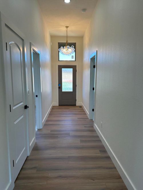 5940 S Hearthstone Court, Springfield, MO, 65810 | Card Image