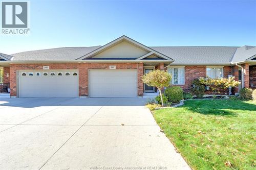 2067 Katella Ave, Windsor, ON, N8P0A4 | Card Image