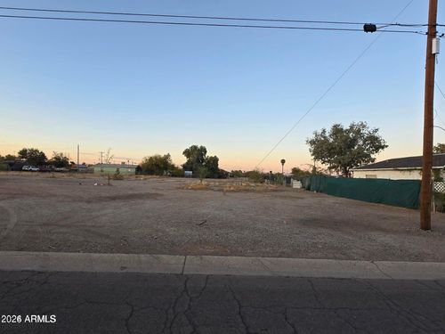 24-216 W 2nd Pl, Eloy, AZ, 85131-2412 | Card Image
