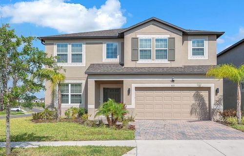 3113 Marine Grass Dr, WIMAUMA, FL, 33598-4286 | Card Image
