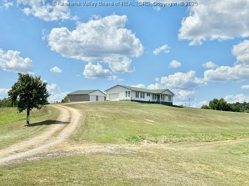 772 Fairview Ln, Given, WV, 25245-8000 | Card Image