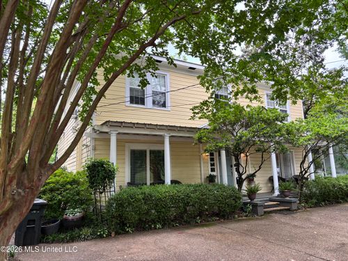 1-1710 N State Street, Jackson, MS, 39202 | Card Image