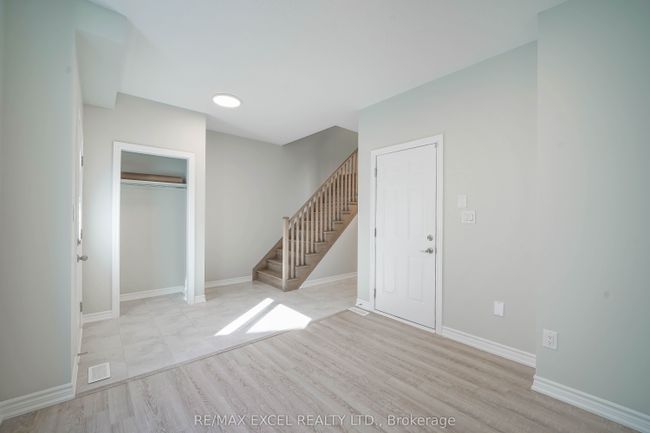 11 Chicago Lane, House attached with 3 bedrooms, 3 bathrooms and 1 parking in Markham ON | Image 7