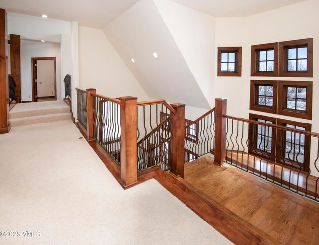460 El Mirador, House other with 4 bedrooms, 6 bathrooms and 3 parking in Edwards CO | Image 35