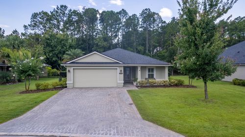 137 Cereus Ln, St Augustine, FL, 32086 | Card Image