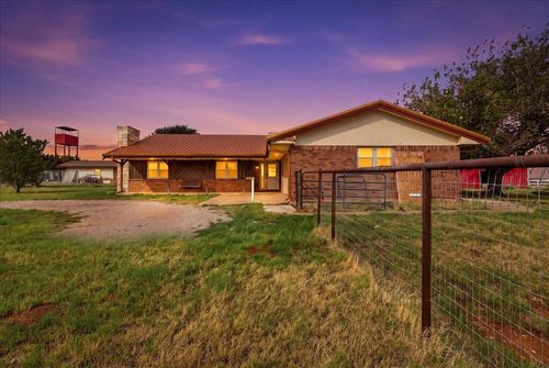 9806 S County Road 1218, Midland, TX, 79706-7814 | Card Image