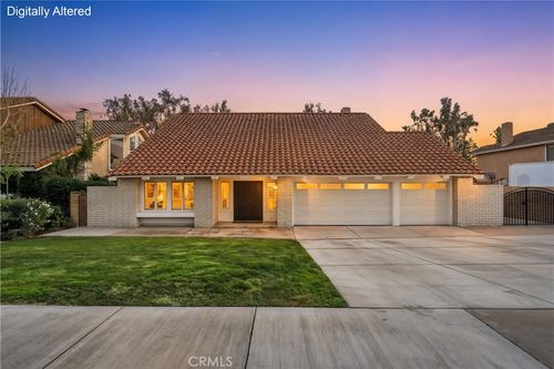 1340 Auburn St, Upland, CA, 91784 | Card Image