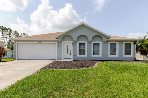 4959 Cromey Rd, NORTH PORT, FL, 34288-7903 | Card Image