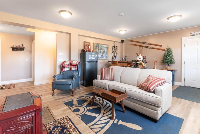 64 Towle Rd, House other with 3 bedrooms, 4 bathrooms and null parking in Jackson NH | Image 35