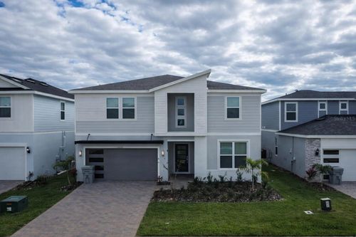 16204 Saint Martin St, CLERMONT, FL, 34714 | Card Image