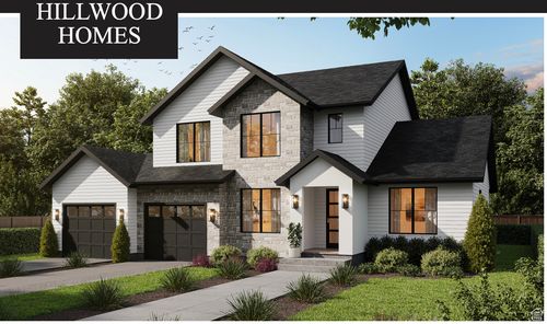 102-2805 Browns Meadow Rd, Eagle Mountain, UT, 84013 | Card Image