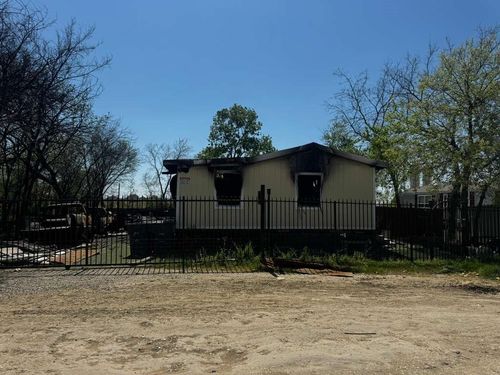 9290 Misty Trl, Little Elm, TX, 75068-2988 | Card Image