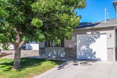 656 1/2 Serenity Ln, Grand Junction, CO, 81505-4834 | Card Image