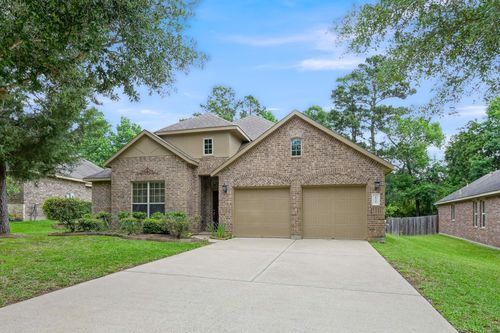 1938 Honey Laurel Dr, Conroe, TX, 77304-2156 | Card Image