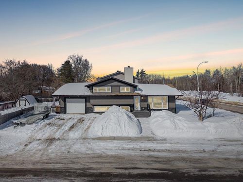 101 Deep Road, Fort Mcmurray, AB, T9K1C9 | Card Image