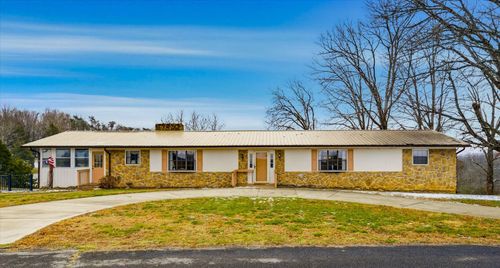 1827 Lowery Drive, New Market, TN, 37820 | Card Image