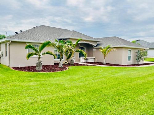 13017 Colonnade Cir, CLERMONT, FL, 34711-6617 | Card Image