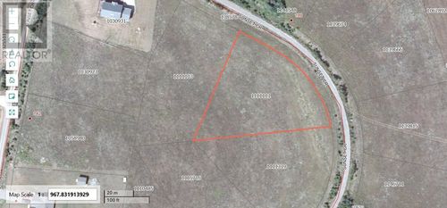 Lot Sunset Cres, West Covehead, PE, C0A | Card Image