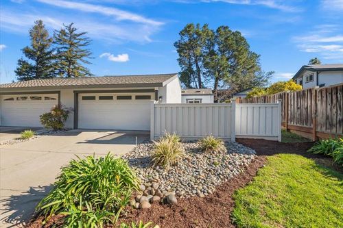 1656 Belleville Way, Sunnyvale, CA, 94087-3925 | Card Image