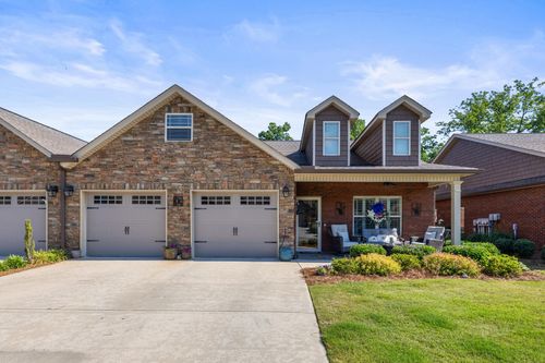 275 Garden Ter, Ringgold, GA, 30736-0229 | Card Image