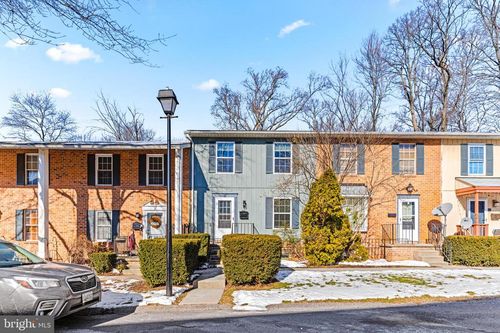 12-12 Shetland Cir, REISTERSTOWN, MD, 21136-3715 | Card Image