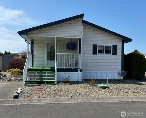 spc-95-4751 Birch Bay Lynden Rd, Blaine, WA, 98230-6855 | Card Image