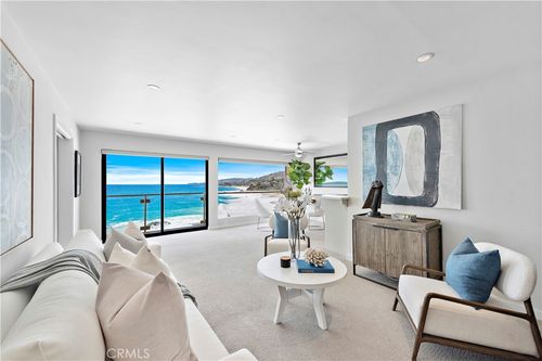 208-31561 Table Rock Dr, Laguna Beach, CA, 92651-8328 | Card Image