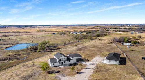 1061 Zmolek Rd, Ennis, TX, 75119-1606 | Card Image
