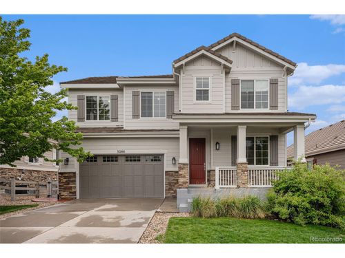 3266 Yale Dr, Broomfield, CO, 80023-8492 | Card Image