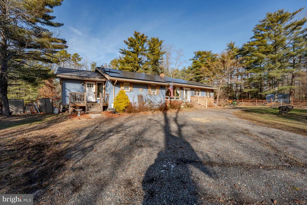 Residential in MAYS LANDING 5