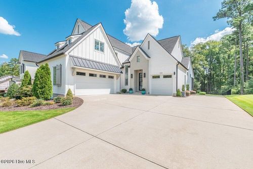 705 Campana Dr, Evans, GA, 30809-0655 | Card Image