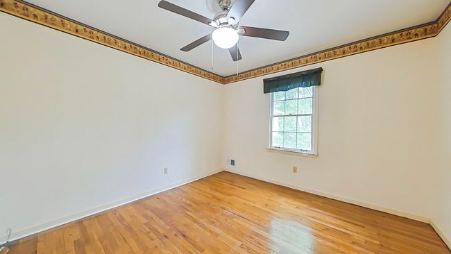 18-Bedroom 2 (65) | Image 18