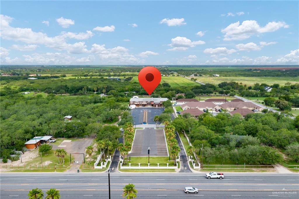 Commercial Sale in Weslaco 2