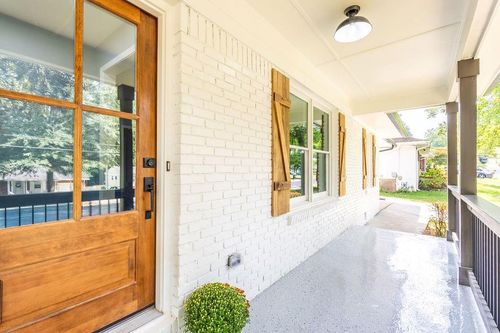 2649 Spring Dr Se, Smyrna, GA, 30080-2533 | Card Image