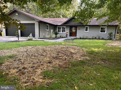 827 Locust Dr, WEST RIVER, MD, 20778-9746 | Card Image